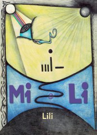 Mili - 