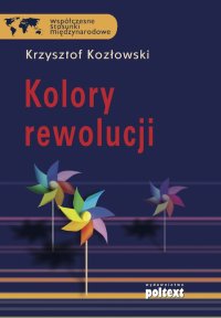 Kolory rewolucji - 