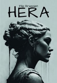 Hera - 