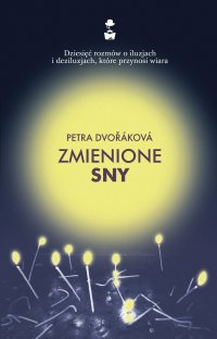 Zmienione sny - 