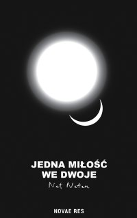 Jedna miłość we dwoje - Nat Natan