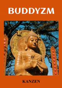 Buddyzm - Kanzen Maślankowski