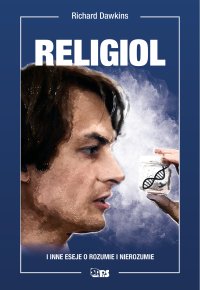 Religiol - Richard Dawkins