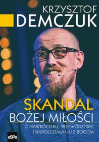 Skandal Bożej miłości - 