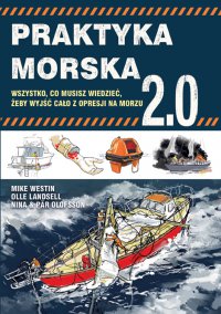 Praktyka morska 2.0 - Mike Westin