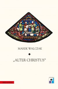Alter Christus - 