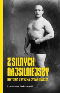 Jan Stanisław \