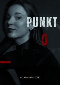 Punkt 0 - Agata Małczak
