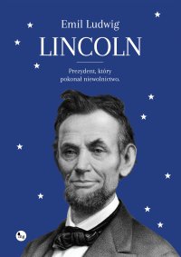 Lincoln - 