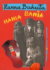 Hania Bania - 