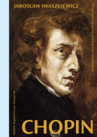 Chopin - 