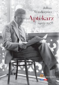 Aptekarz - 