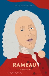 Rameau - 