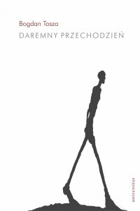 Daremny przechodzień - 