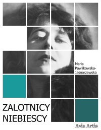 Zalotnicy niebiescy - 