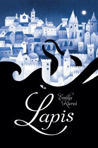 Lapis - Emilia Kiereś