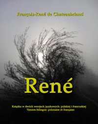 René - Francois-Rene de Chateaubriand