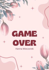 Game Over - 
