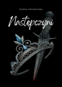 Następczyni - 