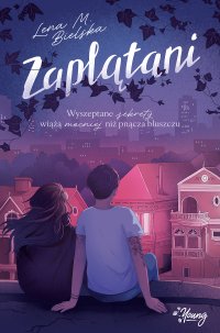 Zaplątani - 