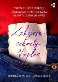 Zabójcze sekrety Naples - 