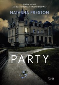 Party - 