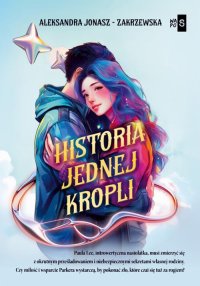 Historia jednej kropli - 