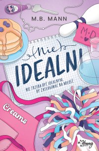 (Nie)idealni - 