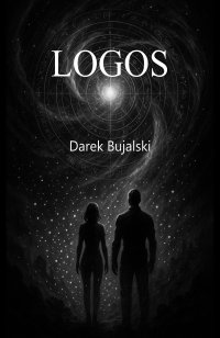 Logos - Darek Bujalski