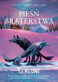 Pieśń braterstwa - 