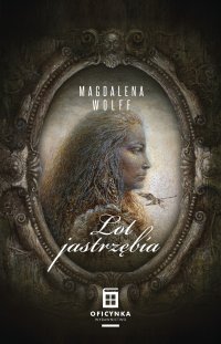 Lot jastrzębia - 