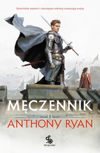 Męczennik - 