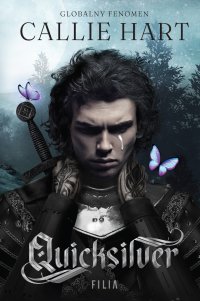 Quicksilver - 