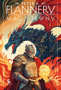 Mag bitewny - 