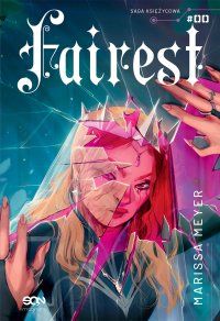 Fairest - 