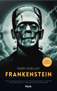 Frankenstein - 