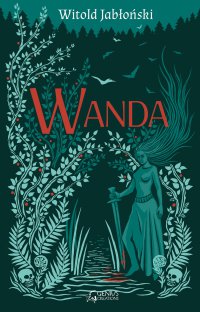 Wanda - 