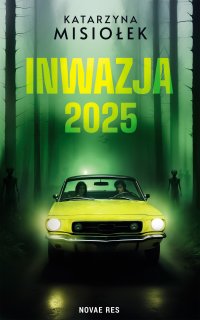 Inwazja 2025 - 