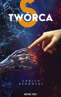 sTwórca - Adrian Rykowski