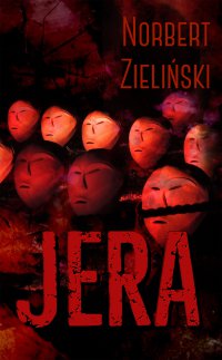 Jera - Norbert Zieliński