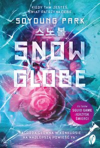 Snowglobe - 