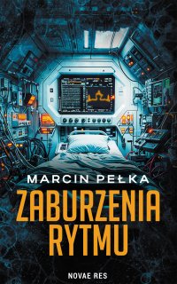 Zaburzenia rytmu - 