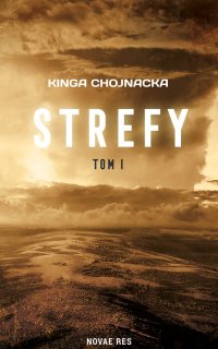 Strefy - Kinga Chojnacka