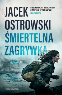 Śmiertelna zagrywka - 