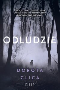 Odludzie - 