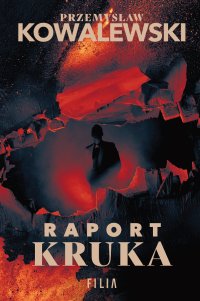 Raport Kruka - 