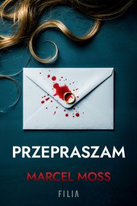 Przepraszam - 