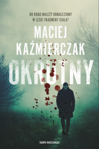 Okrutny - 