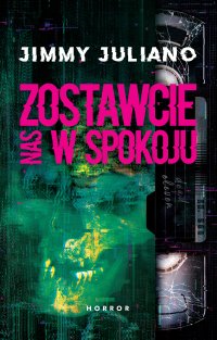 Zostawcie nas w spokoju - 