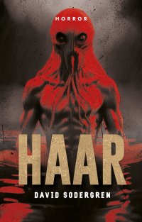 Haar - Anna Standowicz-Chojnacka, David Sodergren